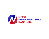 https://www.logocontest.com/public/logoimage/1526592453Nepal Infrastructure Bank Ltd.png